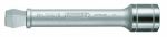 Afbeelding - https-www-ez-catalog-nl-Asset-2486b838422b4ce09b0e45e2b1da3e8d-ImageFullSize-6173180-jpg